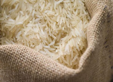 قیمت خرید برنج فله هندی عمده به صرفه و ارزان